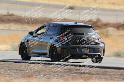 media/Feb-22-2025-Team Topak Racing (Sat) [[cb57a51a40]]/Intermediate Low 2/Turns 2 and 4/